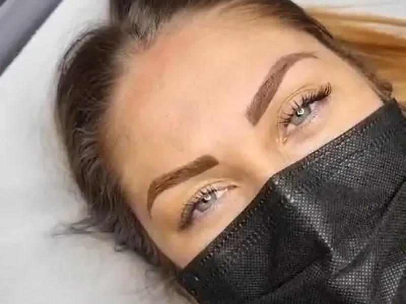 fast brows